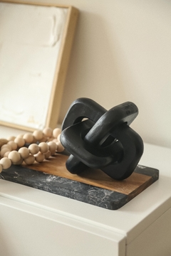 Nudo