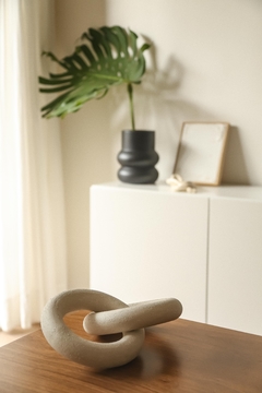 Aros Minimals - comprar online