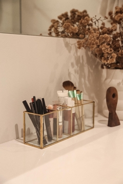 Organizador Raund - tienda online