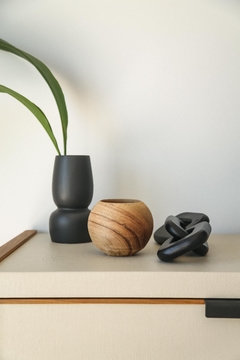 Florero Oslo - comprar online