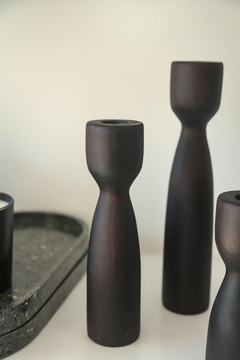 Candelabro Lenga - tienda online