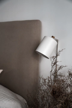 Aplique Tulum en internet