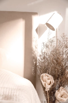 Aplique Tulum - Eunoia.Estudio