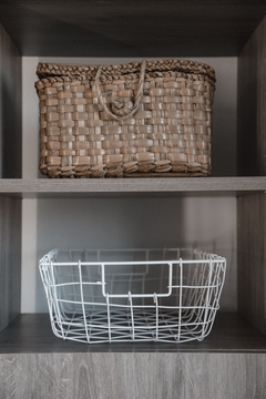Canasto Naha - comprar online
