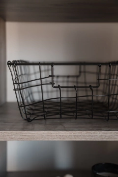 Canasto Naha - comprar online