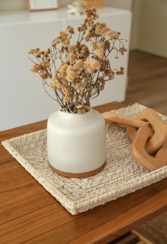Bandeja Vinh - Eunoia.Estudio