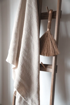 Perchero Arica - tienda online