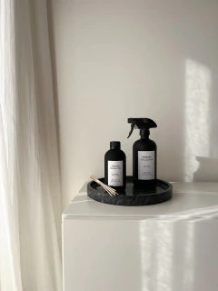 Home Spray Therapie - comprar online