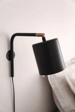 Aplique Tulum - comprar online