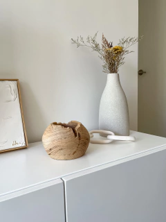 Florero Safí - Eunoia.Estudio