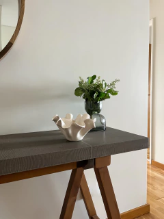 Amalfi - Eunoia.Estudio