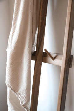 Perchero Arica - Eunoia.Estudio