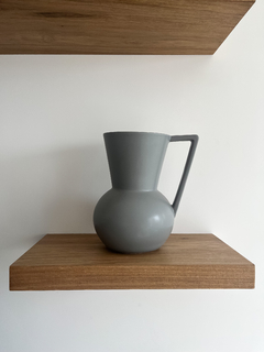 Jarra Amat - Eunoia.Estudio