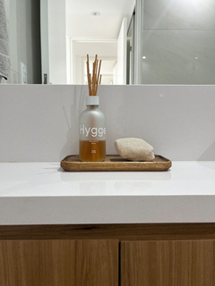 Difusor Hygge - Eunoia.Estudio