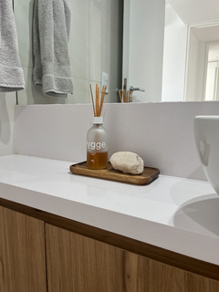 Difusor Hygge - tienda online