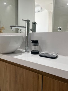 Set de baño Alicante