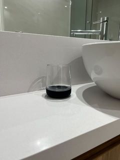 Set de baño Alicante - tienda online