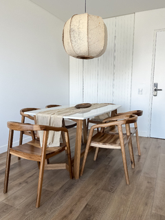 Imagen de Silla Torek
