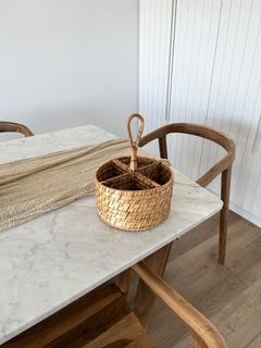 Porta Utensilios Vinh - comprar online