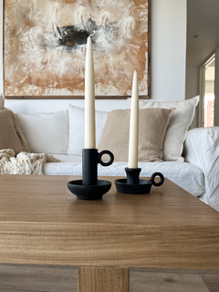 Portavela Lugo - comprar online
