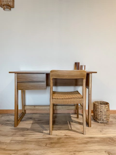 Escritorio Frame
