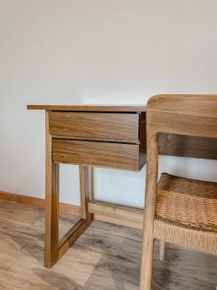 Escritorio Frame - comprar online