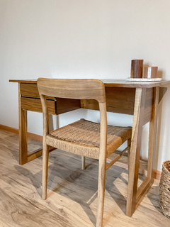 Silla Moller