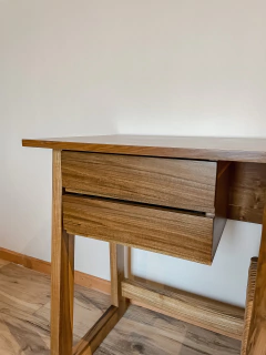 Escritorio Frame en internet