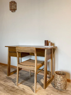 Escritorio Frame - tienda online
