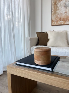 Caja Barcelona - comprar online