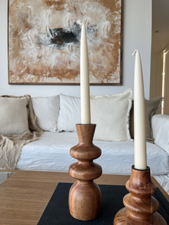 Portavela Brest - tienda online