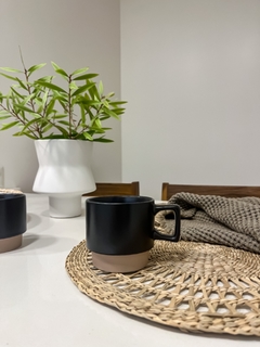 Taza Shanghai - comprar online