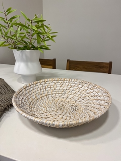 Cesto Vinh - comprar online