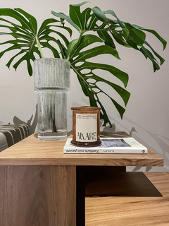Vela Aware - Eunoia.Estudio
