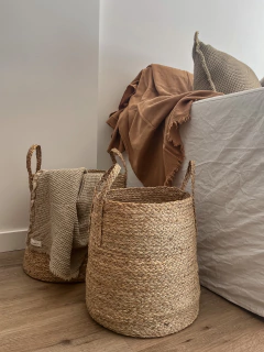 Canasto Singapur - tienda online