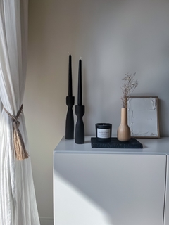 Imagen de Candelabro Lenga