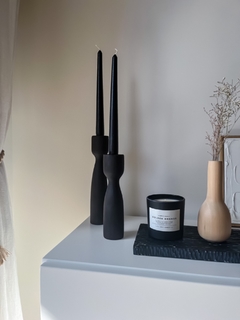 Set de velas x2 en internet