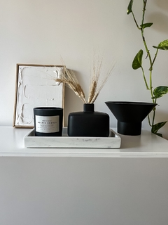 Florero Oysho - comprar online