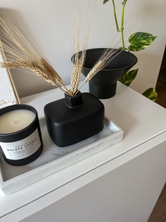 Florero Oysho - tienda online