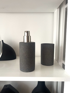 Dispenser Maya - tienda online