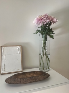 Florero Verona - Eunoia.Estudio