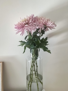 Florero Verona - comprar online