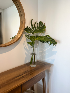 Florero Verona - tienda online
