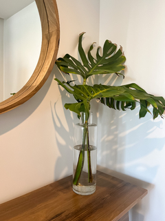 Florero Verona - comprar online