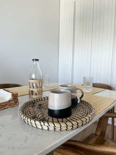 Bandeja Tobago - comprar online