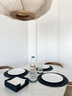 Individual Phuket - Eunoia.Estudio