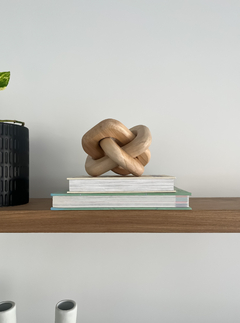 Nudo - comprar online