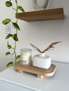 Vela Aware - tienda online