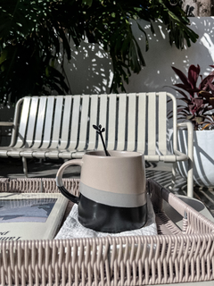 Taza Pasig - comprar online