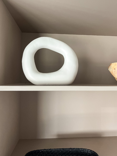 Escultura Nusa - tienda online